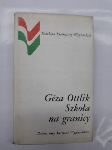 57b3042a4133a50833881c7e2c7e