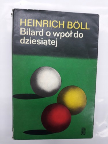 508bcc044e7a8ff468641a7fd4cb