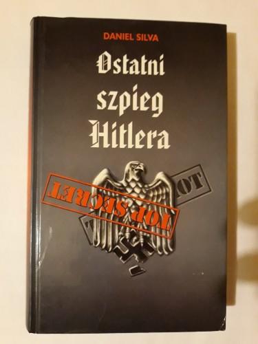 9f7fbac544b5aece8e7bf5d8bbf1