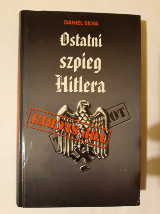 9f7fbac544b5aece8e7bf5d8bbf1