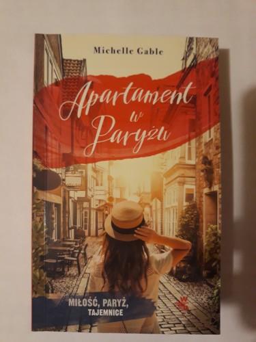 3742a68c4ec4b4d5188ccfff96fd