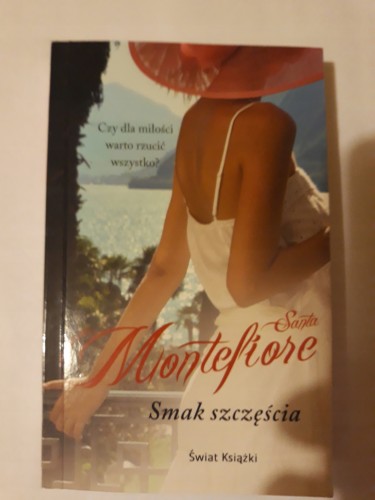 23db93144d79a10bff2eca38486b