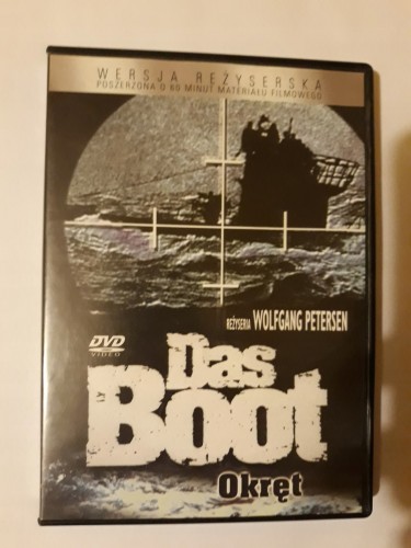 2ad42ce642e0adb1245121c0d759