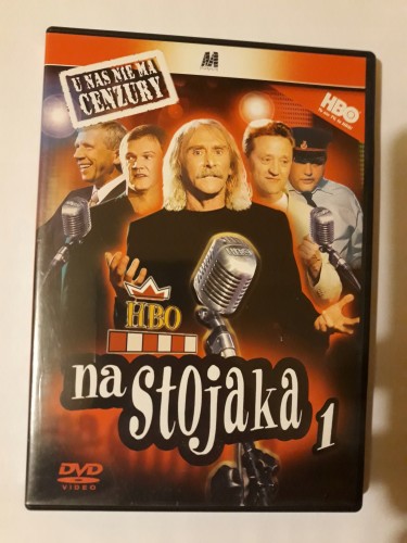 5731b58240aeb588b435475abbf8