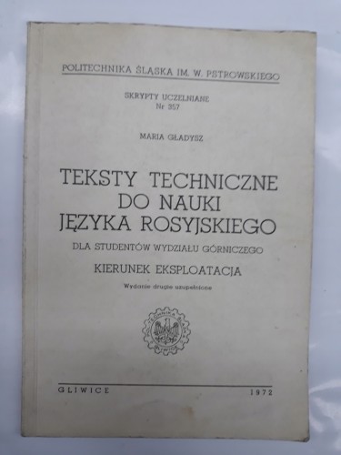 aac0f6c04cb383e37192d65344f1