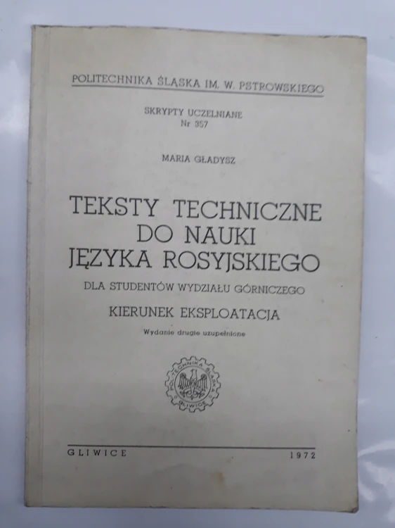 aac0f6c04cb383e37192d65344f1