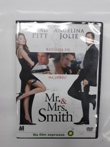 227c19c04796b03cbe618f04d07b