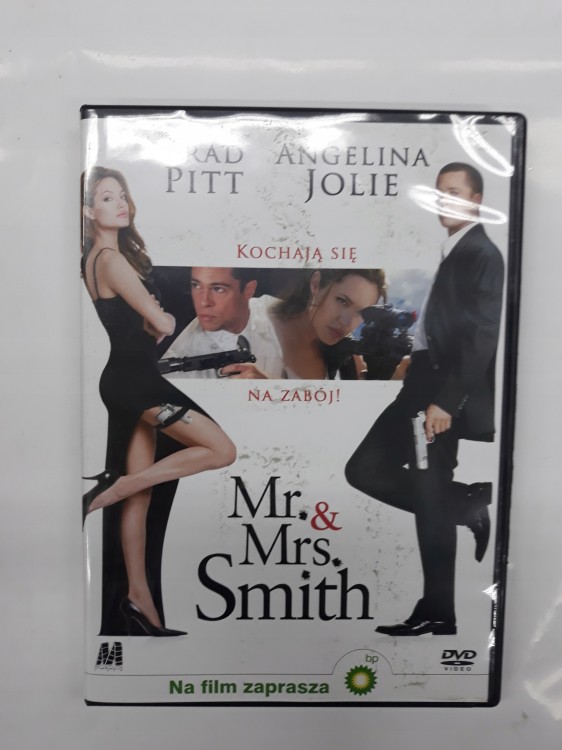 227c19c04796b03cbe618f04d07b