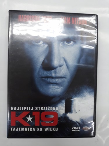 4c1cc54f47d48907f95faa8874bc