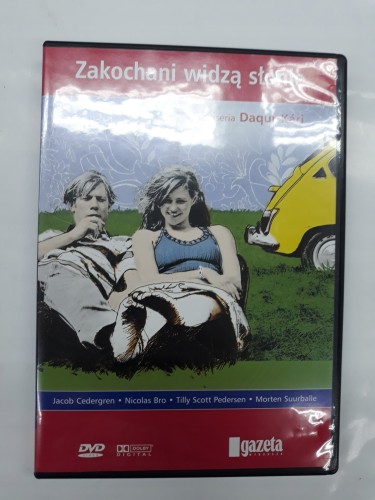 183bfe554a79b249fb1a2a8d5959