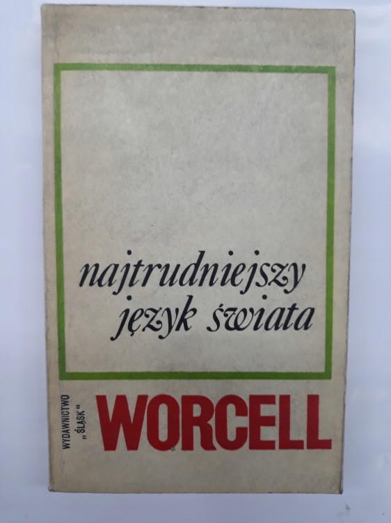 9e2b565b435e98e29501ee5207cb