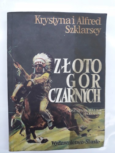 175c582e4c3bb6a3769414ad08c9