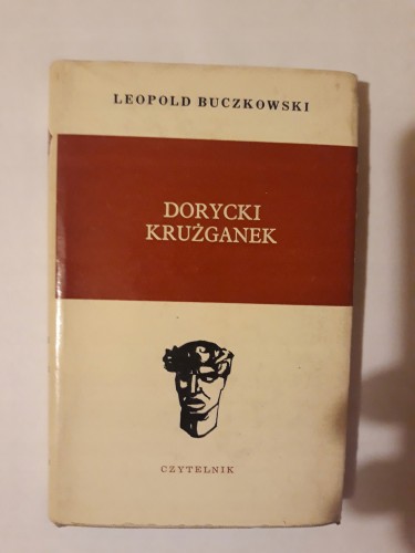f89643374d1bb7bbfadcd504384d