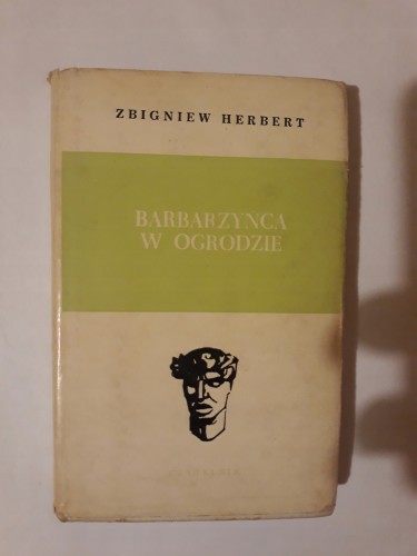 b0b4520e4070ada259ddf4090dd7