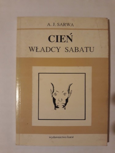 b0dab0834c498d8582e8b5e9dfe6