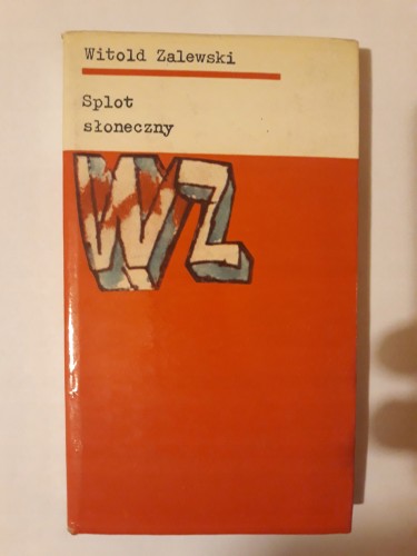 45510c314f8f9e58d3cd9235f51e