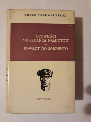 7bf8a07949038da8a3b7ae66694c