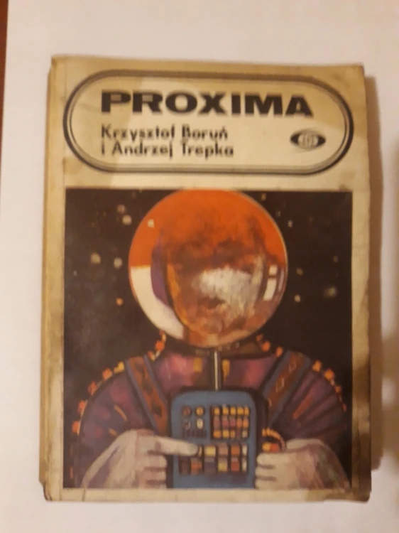 1f3706ad4a4f88b1aa1584ca75e5