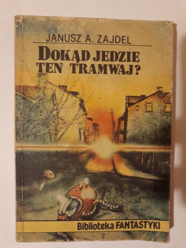 ea51d5b0426c80f505b6cd449474