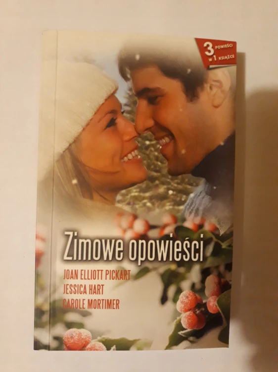 d5763b3f42e2adf292afa5a95754