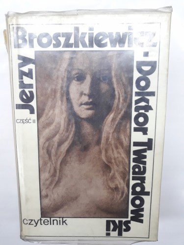 916e890043f7a1f416163524dc39