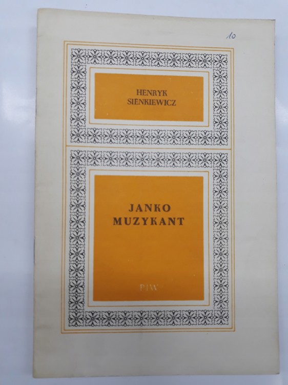 43f27bc6401b9493c5eb04eb3090