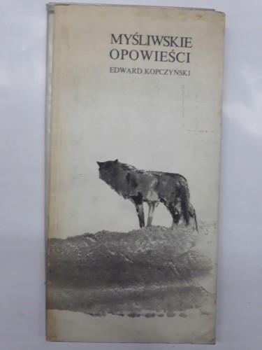 ab1df358406bb85c69e4b91b88ce