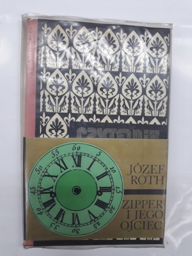 a063618342e58703be71f9b2c2f6