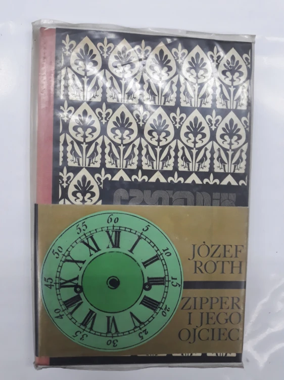 a063618342e58703be71f9b2c2f6