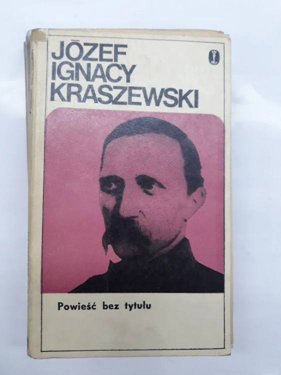 4bb0e7e54f9db44ad4adc1e5b0f4