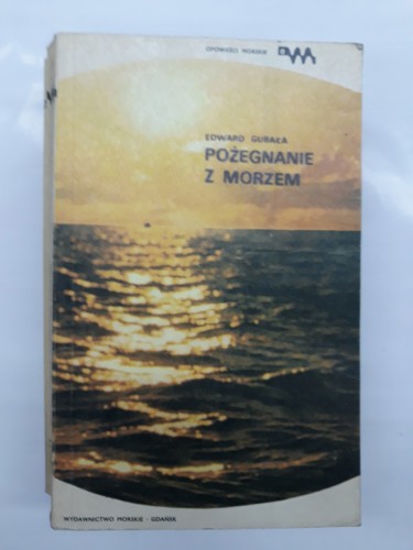 99f25e60497cbcfaa26a7cbe8c39