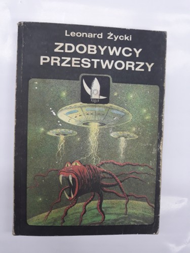 9665cf7548a6b8df6e1923defa99