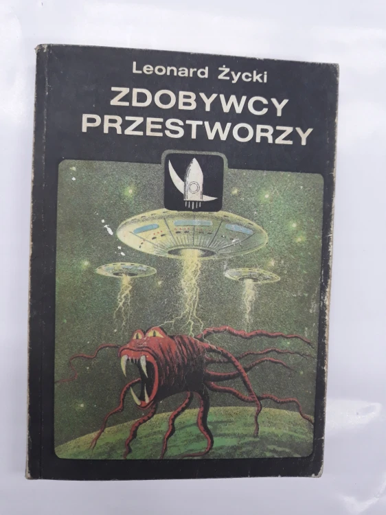 9665cf7548a6b8df6e1923defa99