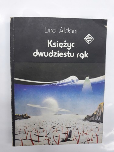 be79d6a54c96ae78d37c15c58b01