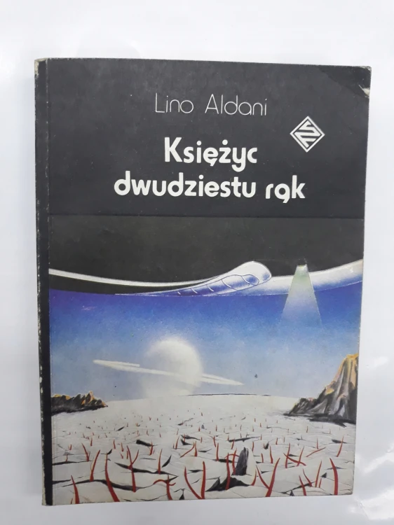 be79d6a54c96ae78d37c15c58b01