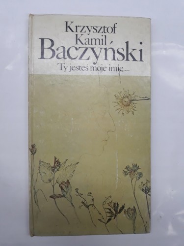 77613f864cd9ab8f03e42642682e