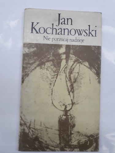 019e887649c9bc1bfca5e6e9b0bc