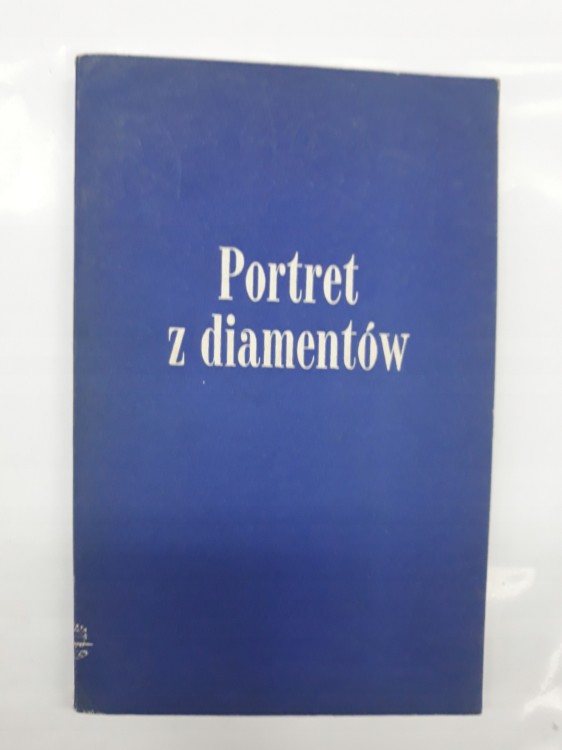 759922f14745825743a6f0fdff91