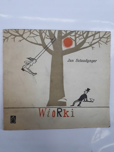 b657a5114d64820fff8093d6218c