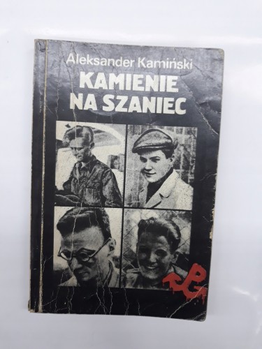 01fd2de5470082dbb84dd564252c