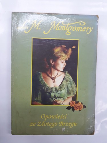 80df551b464fae92339af13124d0