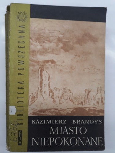 235b8d5f47738e19c2bdf630a733