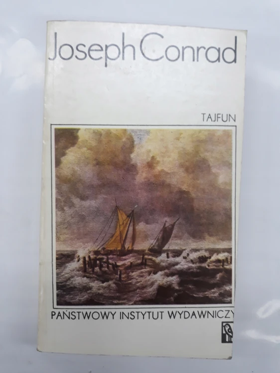 871cca234f34ac53dc2a00be303d