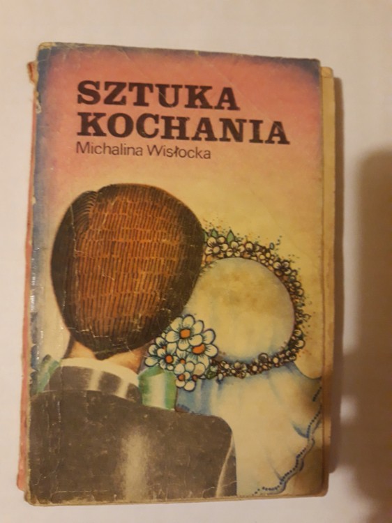 aad878ab49099ad73562bc8f656d