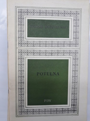 9f761e124922856c452cc05a784b