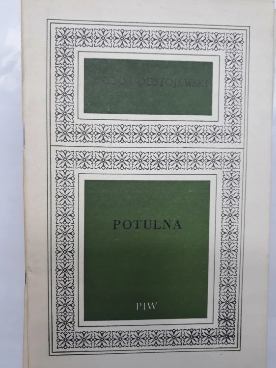 9f761e124922856c452cc05a784b