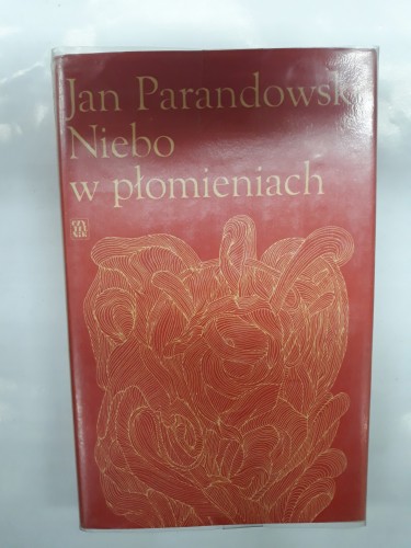 af57b8b040e082f85c927cfb011c