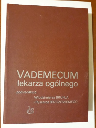 cb238c894e8794626455966dd044