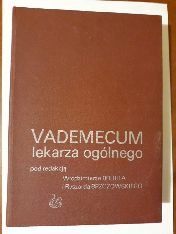 cb238c894e8794626455966dd044