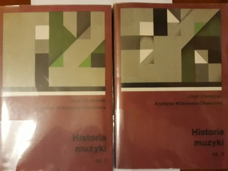 b580355f4550895ba48deb7606dc